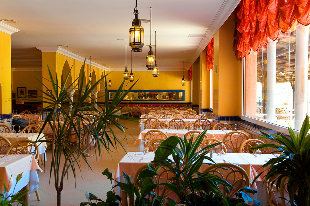 115_alta_playacalida Restauracion.jpg